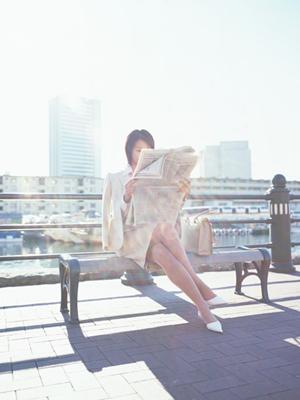 知っておきたいでんさい割引のメリット