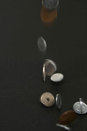 中国から撤退を考えられてる方へ