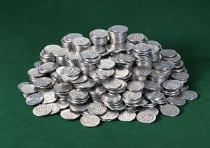 中国撤退コンサルタントの株式会社