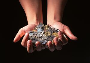 損害賠償金が高額となる裁判所基準で交渉