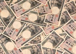 中国に会社がある日本の企業が撤退する