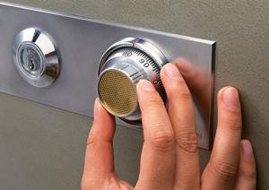 株式情報が豊富な投資に役立つサイト