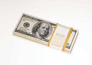 ブランド買取が初めてでも安心して利用