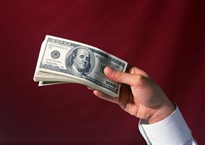 不労所得をバーチャルシティで構築