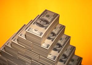 省エネルギー計算を低料金で支援する会社