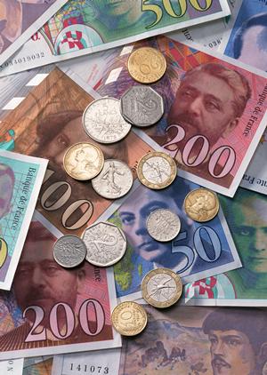 経営者をサポートするエスネットワークス