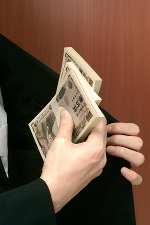 金貨取引はさまざまな業界で活用