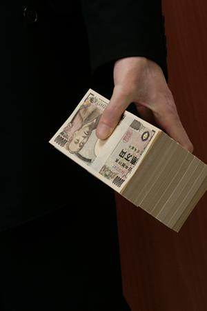 資産運用のためのマンション購入を考えている人に