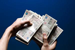 千代田区エリアで一押しの税理士事務所